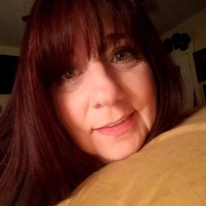 Meet your Posher, Anita